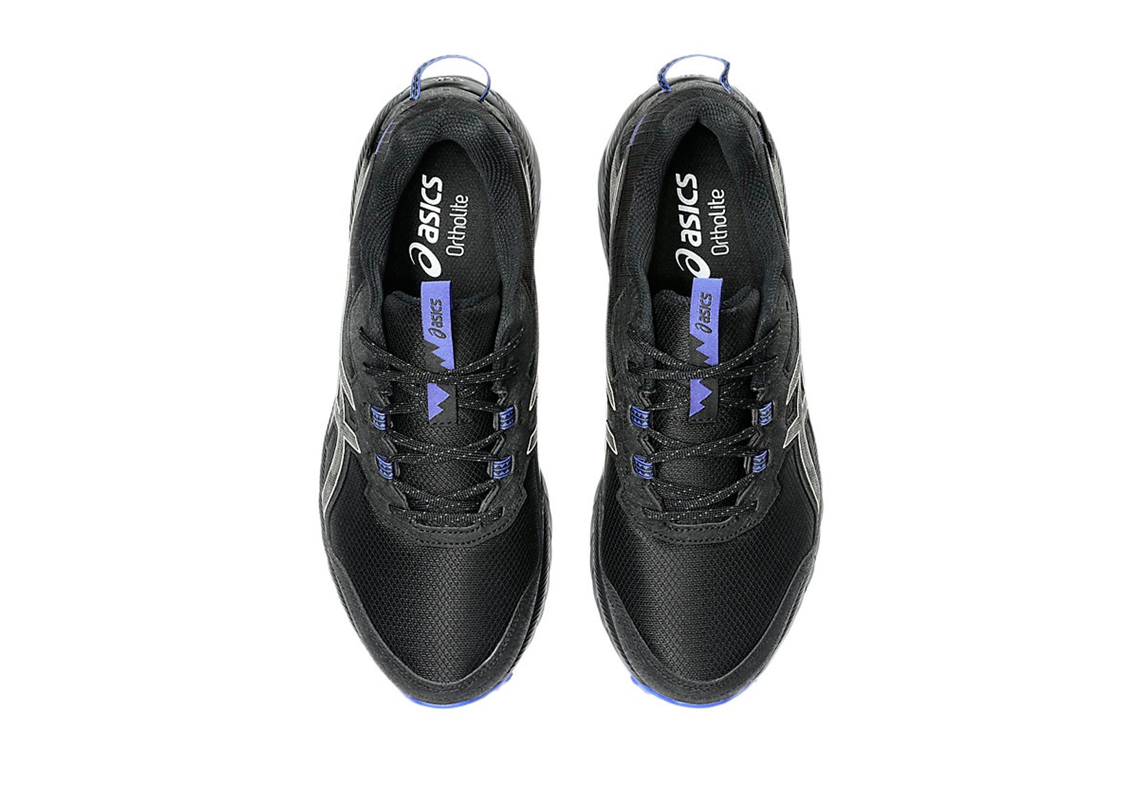 ASICS GEL-VENTURE 10 WATERPROOF